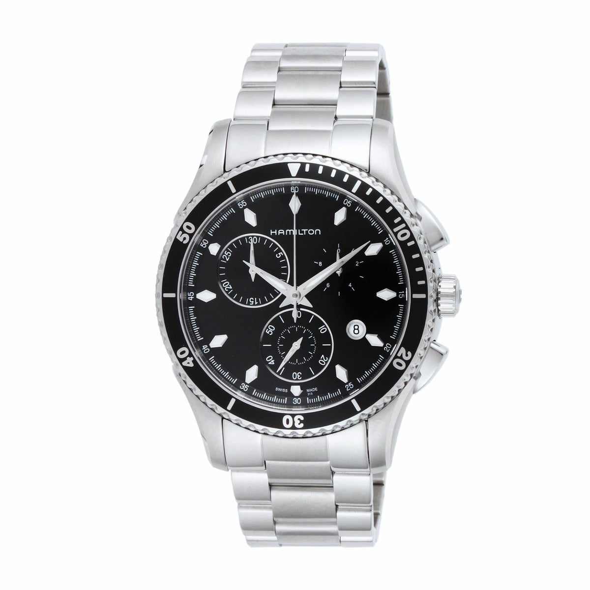 HAMILTON ハミルトン ジャズマスター / H37512131