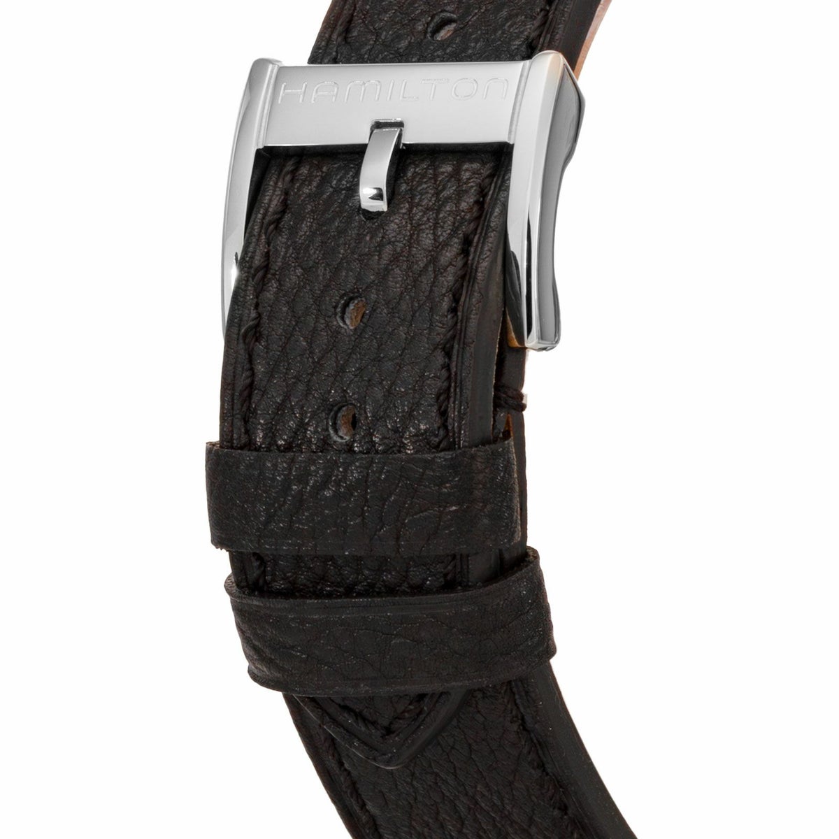 HAMILTON ハミルトン アメリカンクラシック / H38429710