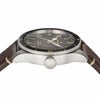 HAMILTON ハミルトン Three Hands Retro Silver head / H76205530