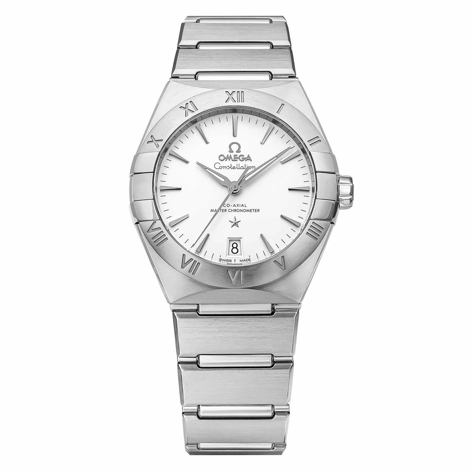 コンステレーション / 131.10.36.20.02.001 |コンステレーション