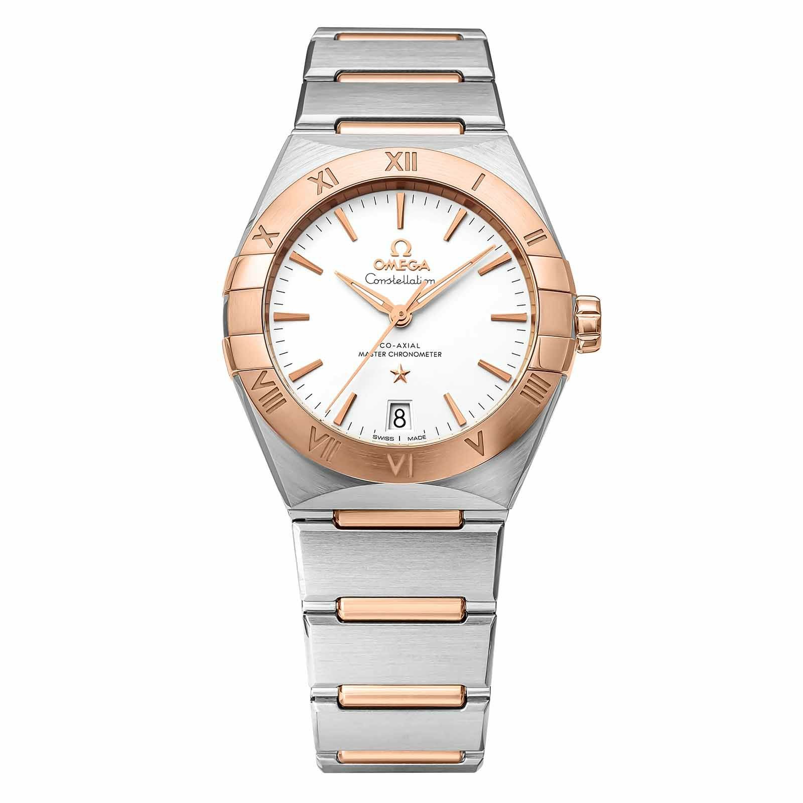 コンステレーション / 131.20.36.20.02.001 |コンステレーション