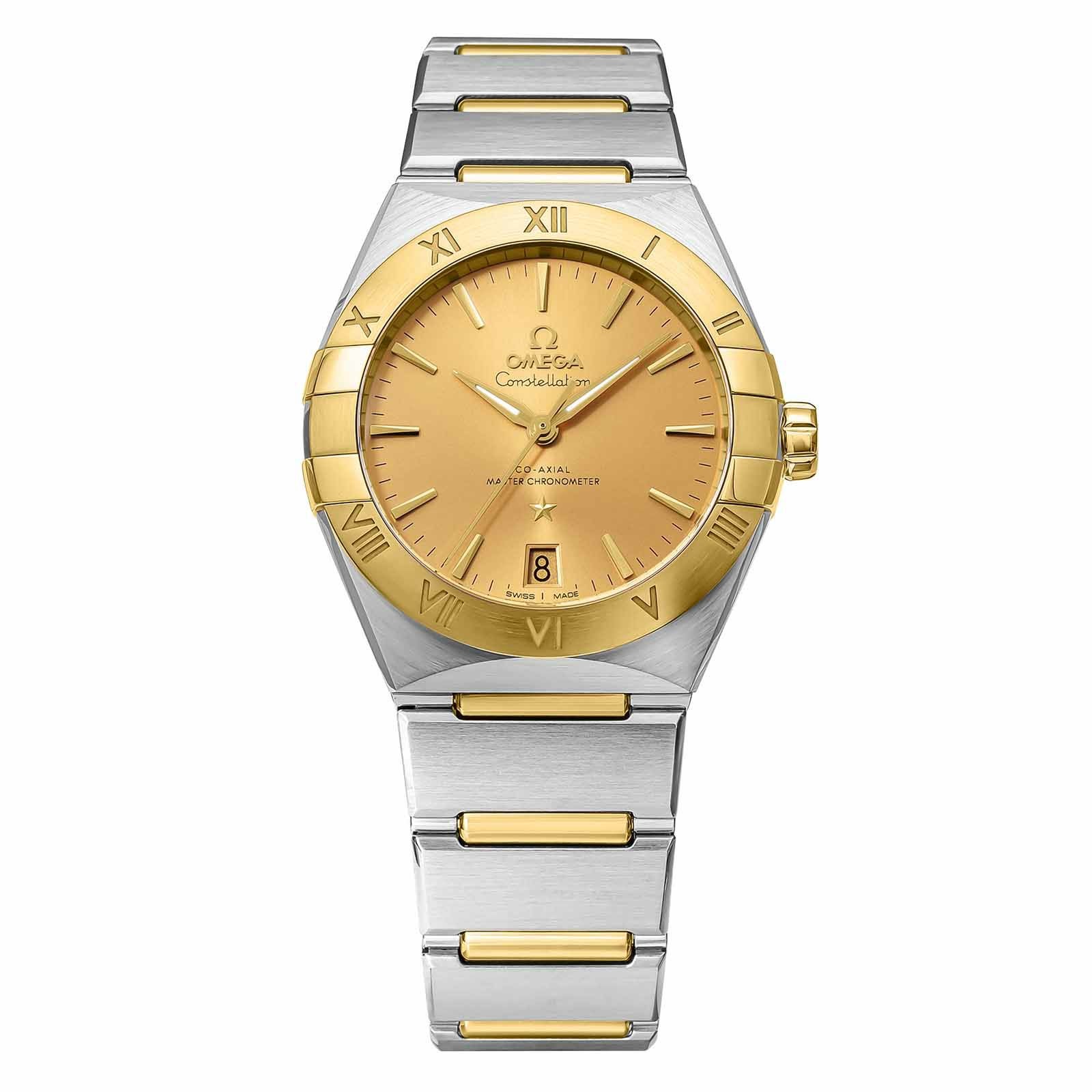 コンステレーション / 131.20.36.20.08.001 |コンステレーション