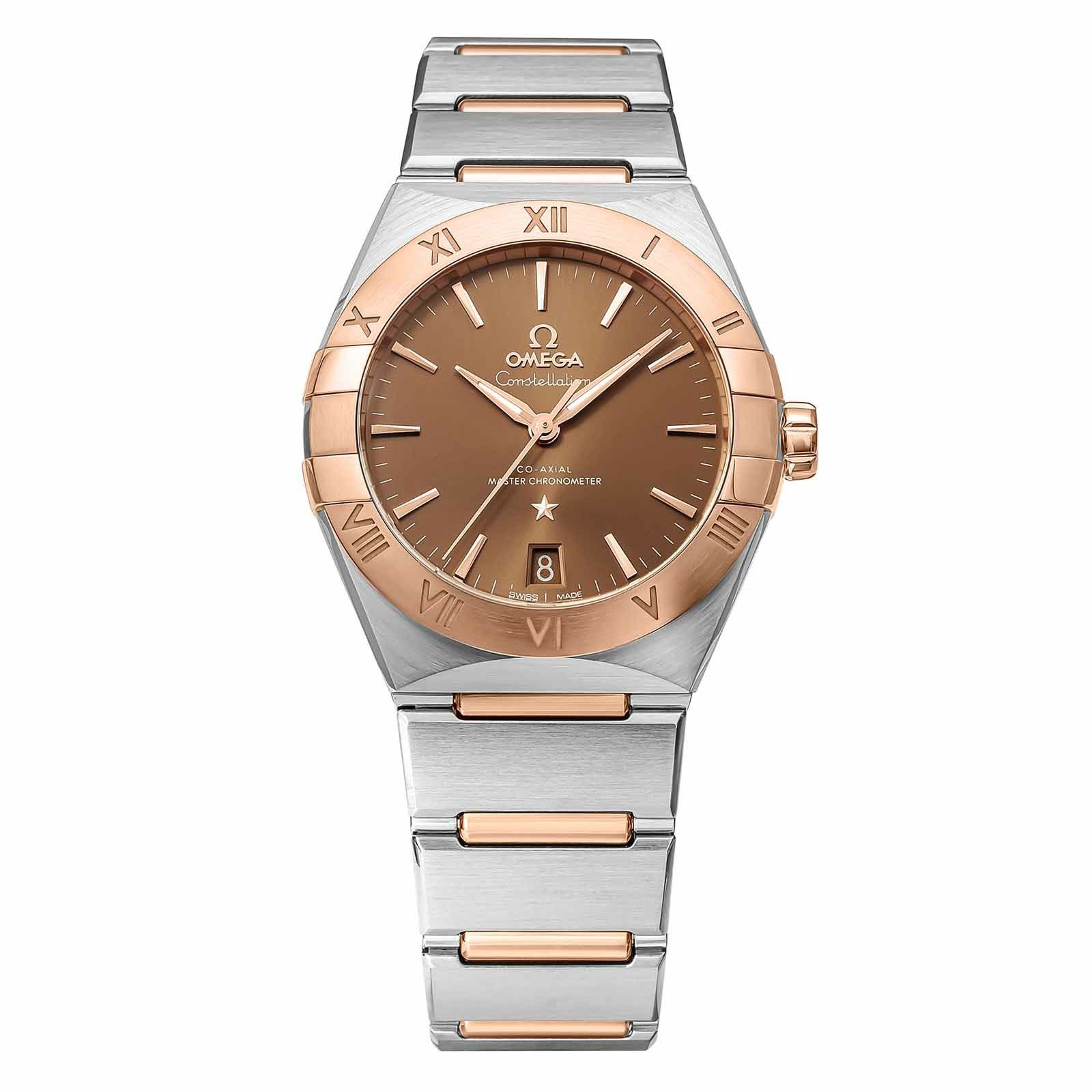 コンステレーション / 131.10.36.20.01.001 |コンステレーション