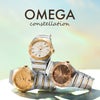 OMEGA オメガ コンステレーション / 131.20.36.20.13.001