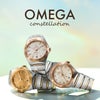 OMEGA オメガ コンステレーション / 131.20.36.20.52.001