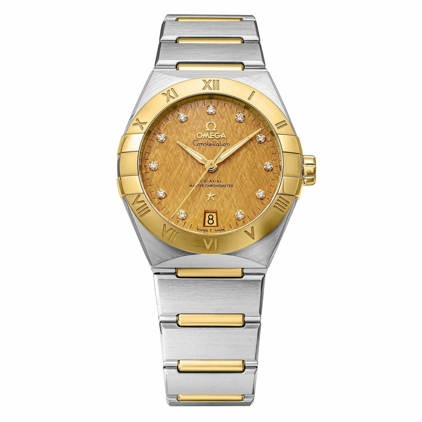 コンステレーション / 131.20.36.20.58.001 |コンステレーション