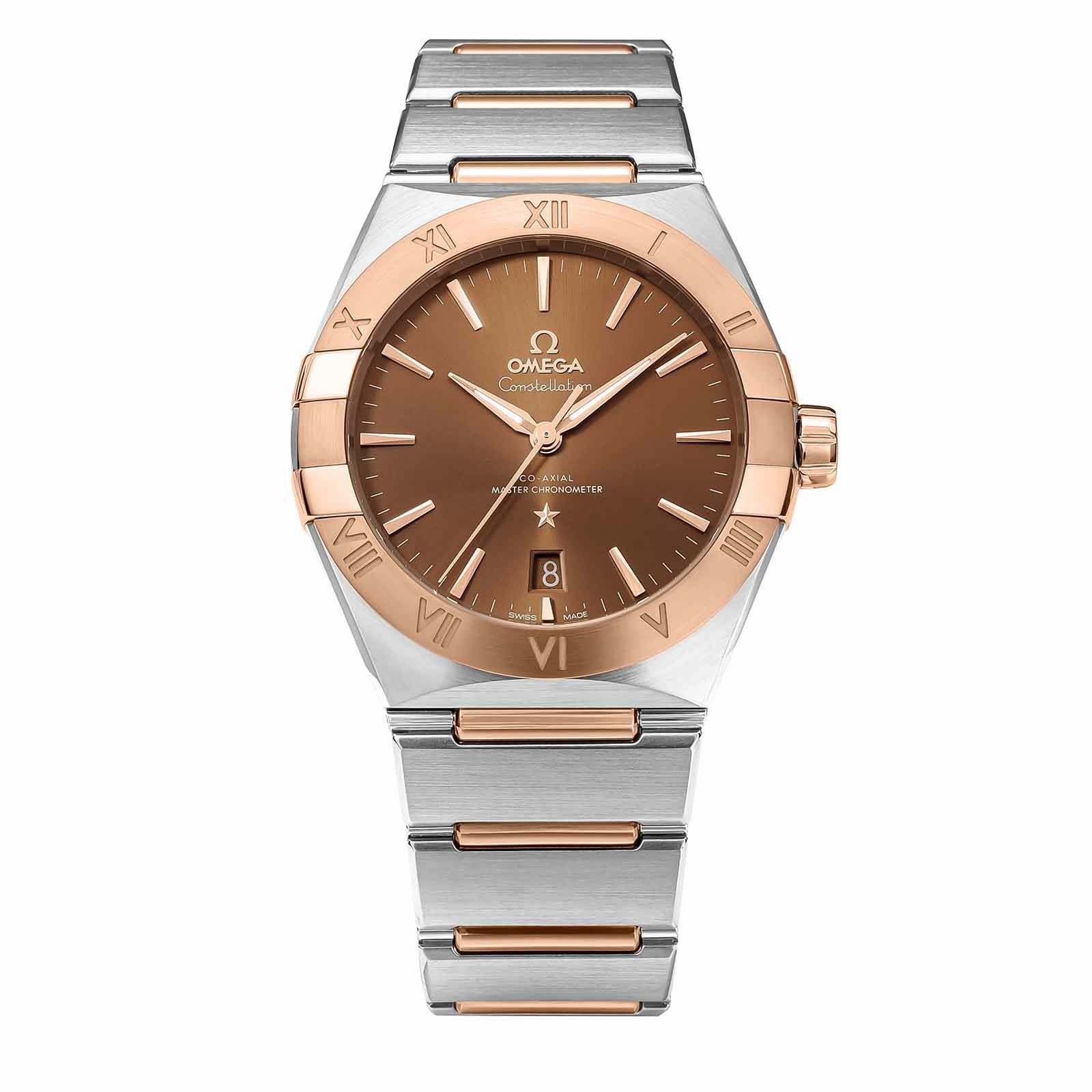 コンステレーション / 131.20.36.20.13.001 |コンステレーション