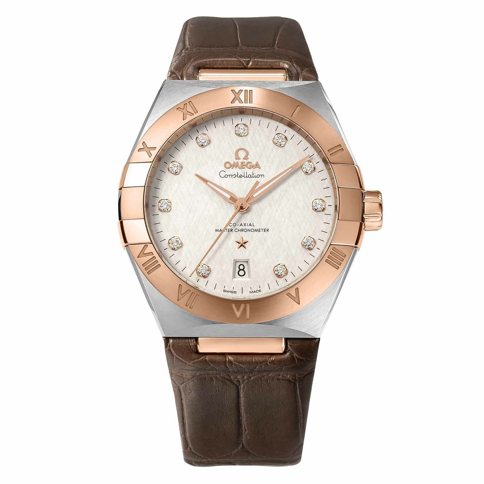 コンステレーション / 131.20.36.20.52.001 |コンステレーション