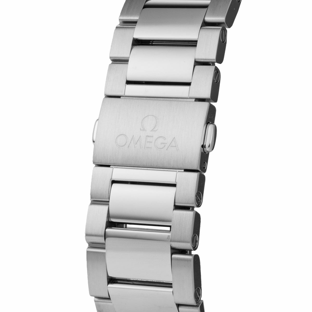 OMEGA オメガ シーマスター アクアテラ / 220.10.41.21.03.001