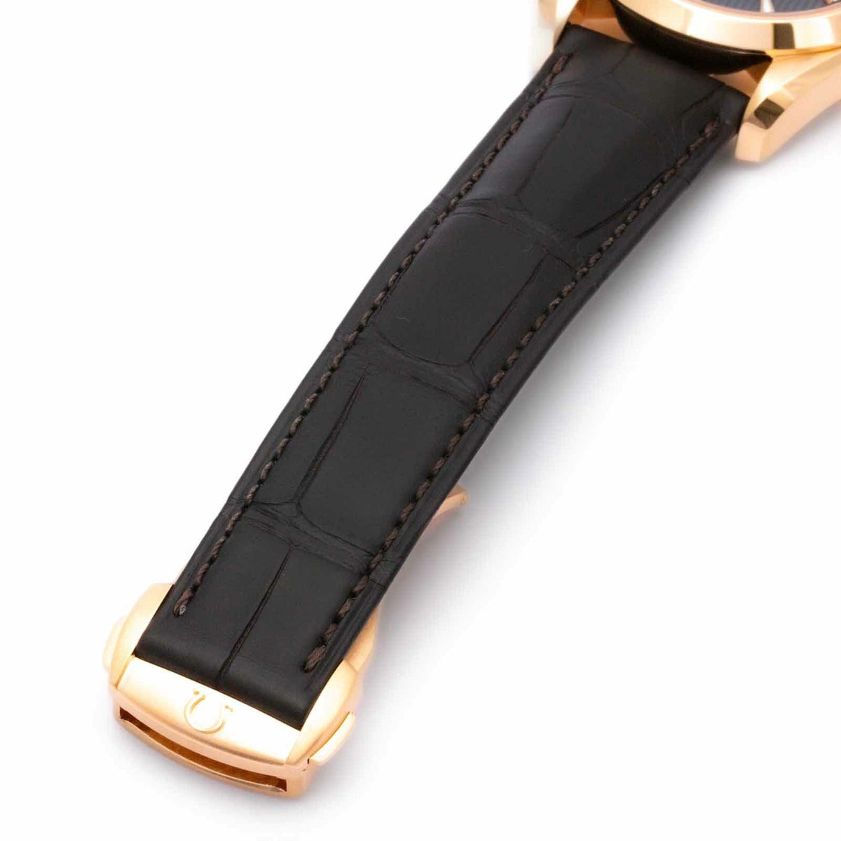 OMEGA オメガ シーマスター アクアテラ / 231.53.43.22.06.002