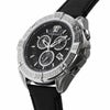 VERSACE ヴェルサーチェ New Chrono sporty / VE5CA0123