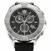 VERSACE ヴェルサーチェ New Chrono sporty / VE5CA0123