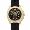 VERSACE ヴェルサーチェ Geo Chrono / VE7CA0423