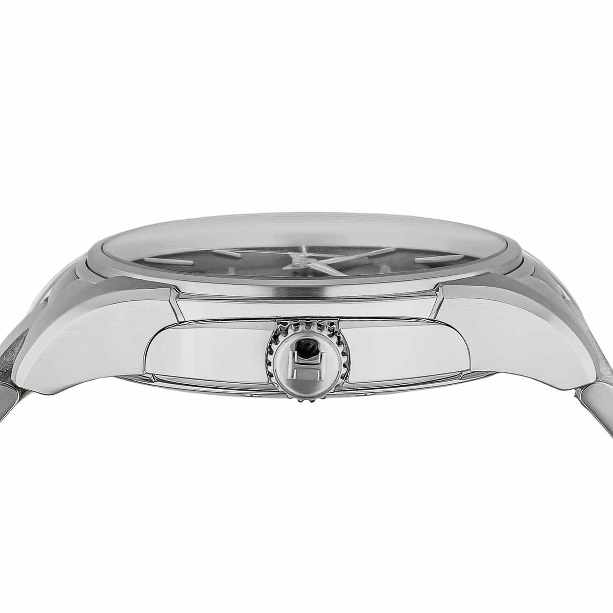 HAMILTON ハミルトン ジャズマスター / H32505131