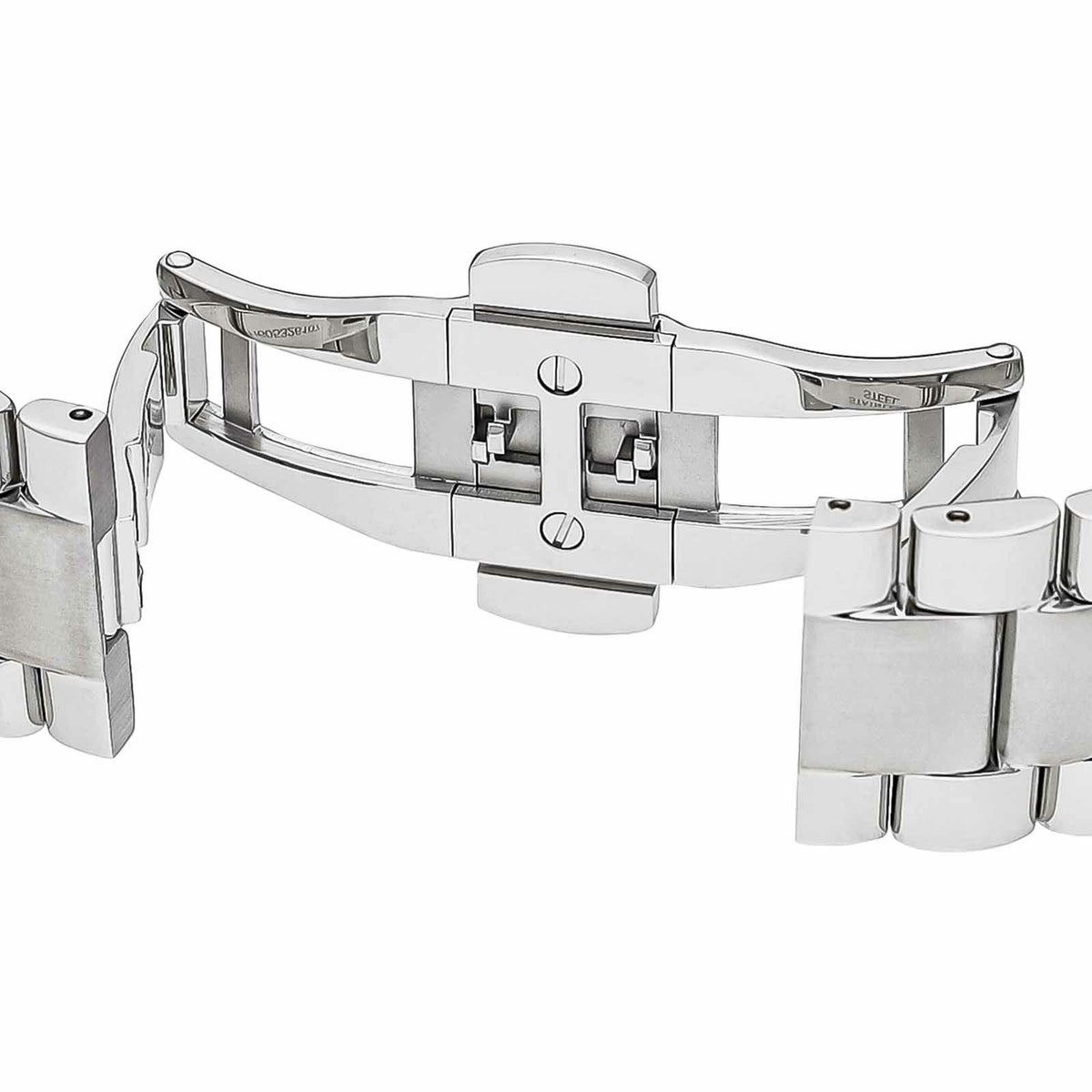 HAMILTON ハミルトン ジャズマスター / H32505131