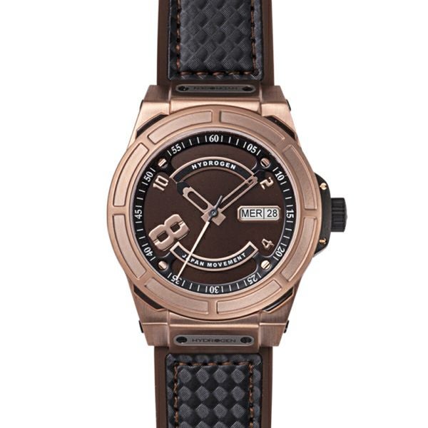 HYDROGEN ハイドロゲン OTTO / HW224004