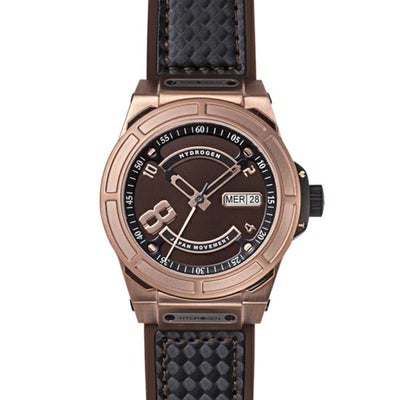 HYDROGEN ハイドロゲン OTTO / HW224004