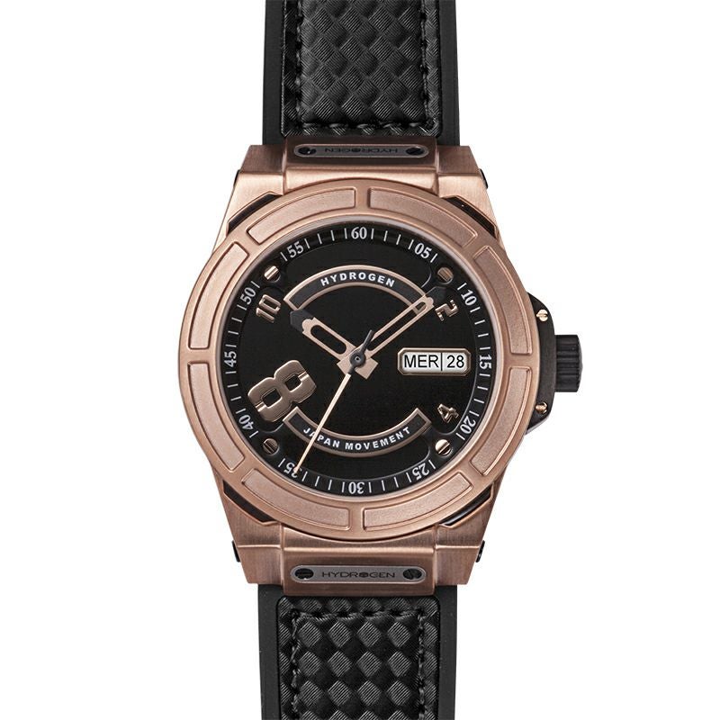 HYDROGEN ハイドロゲン OTTO / HW224005