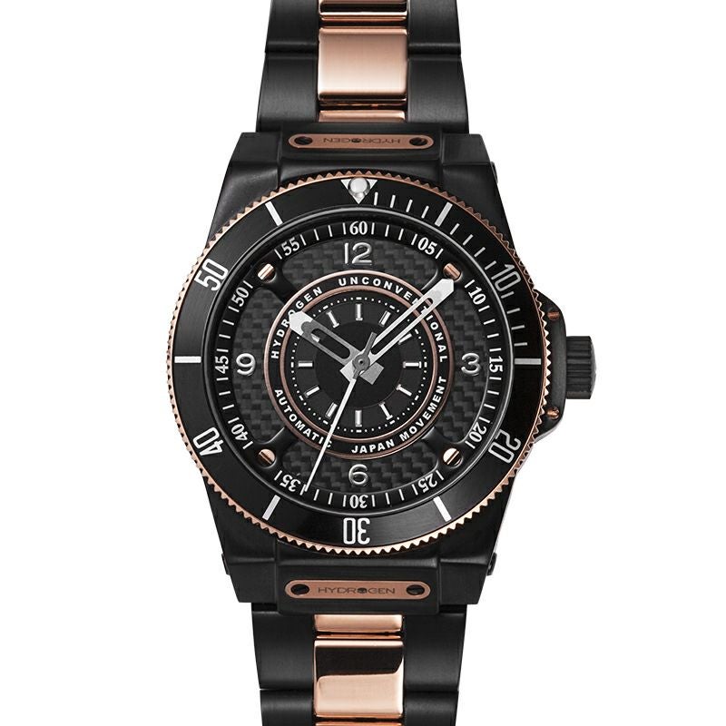 HYDROGEN ハイドロゲン SPORTIVO / HW324207-SK