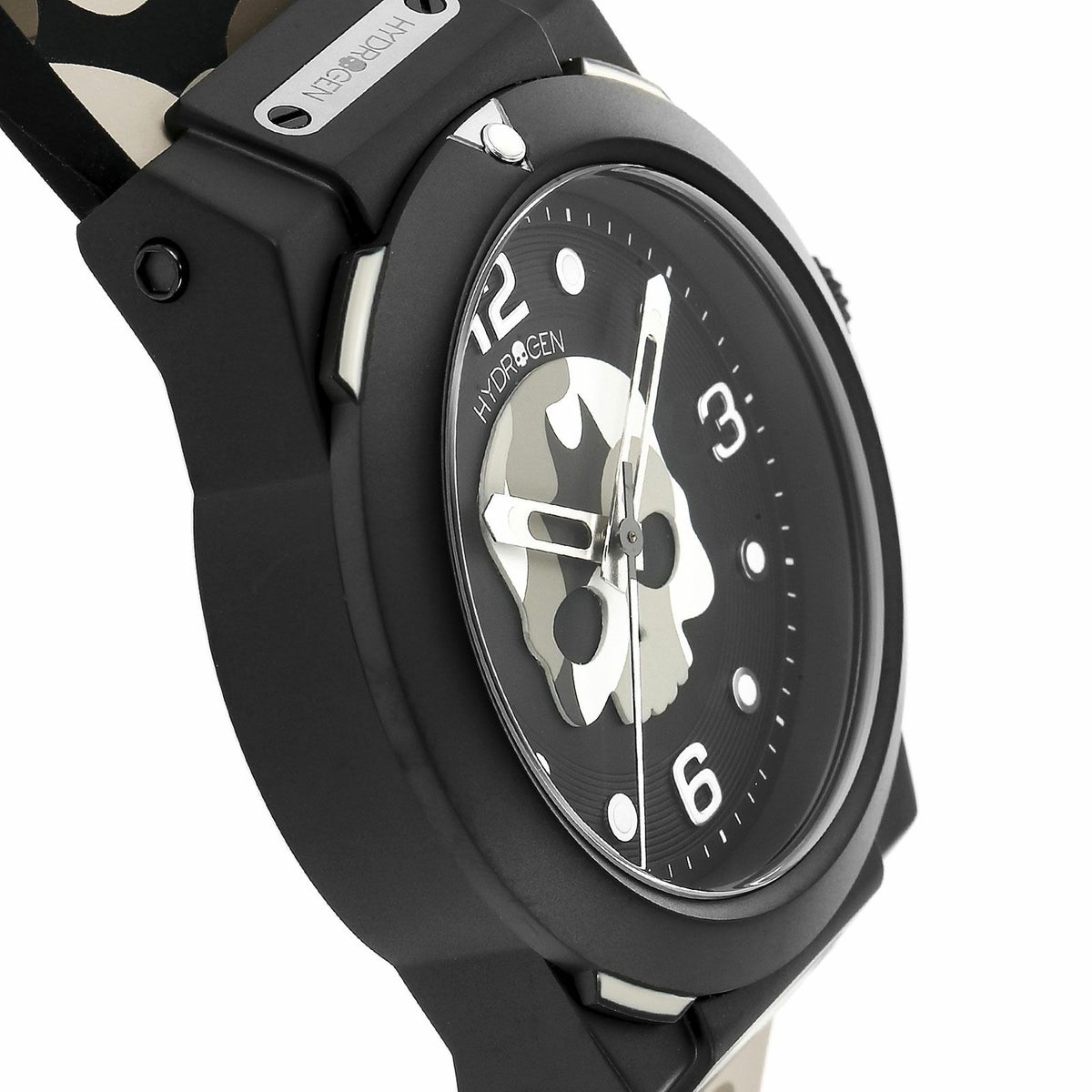 HYDROGEN ハイドロゲン SPORTIVO / HW324208-SK