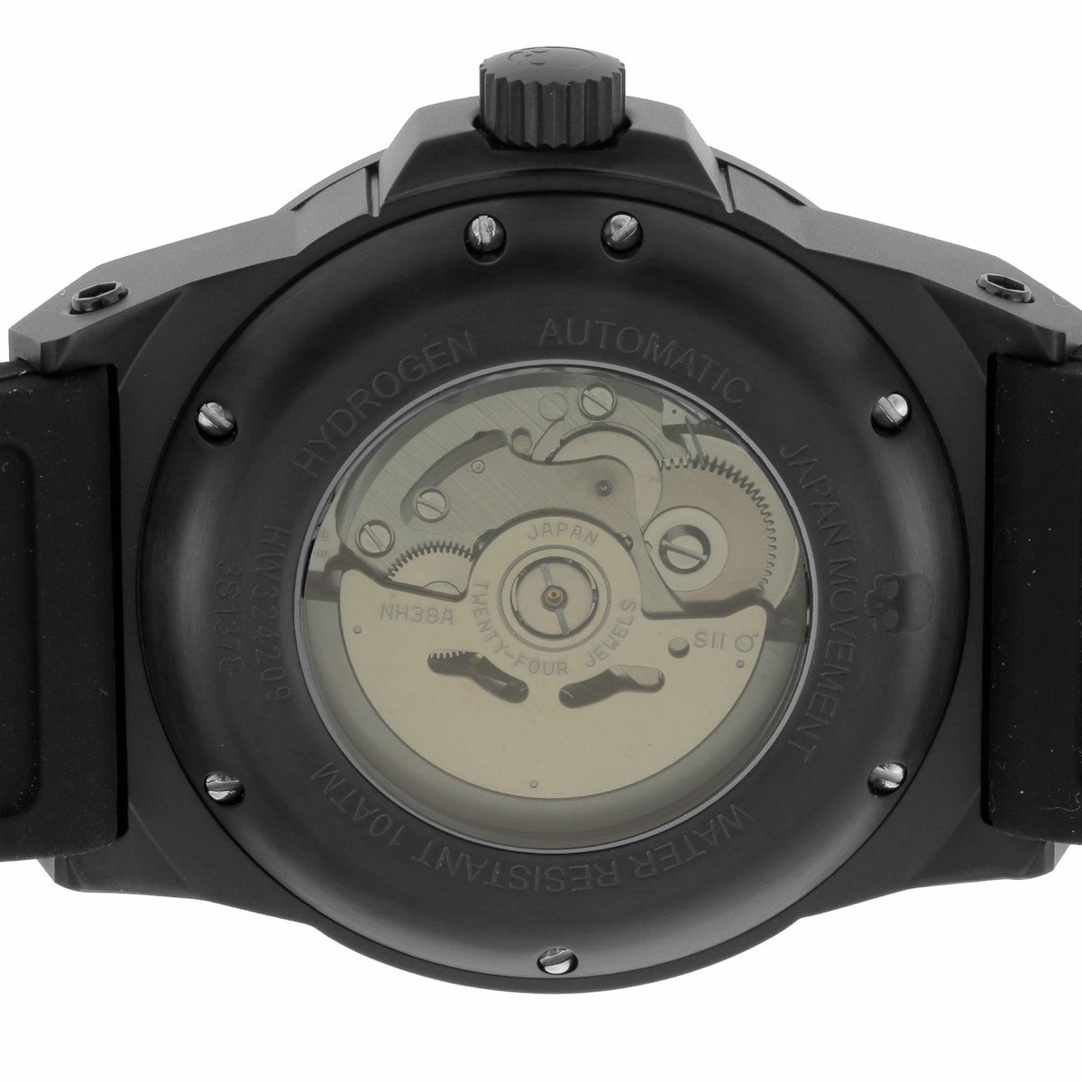 HYDROGEN ハイドロゲン SPORTIVO / HW324209