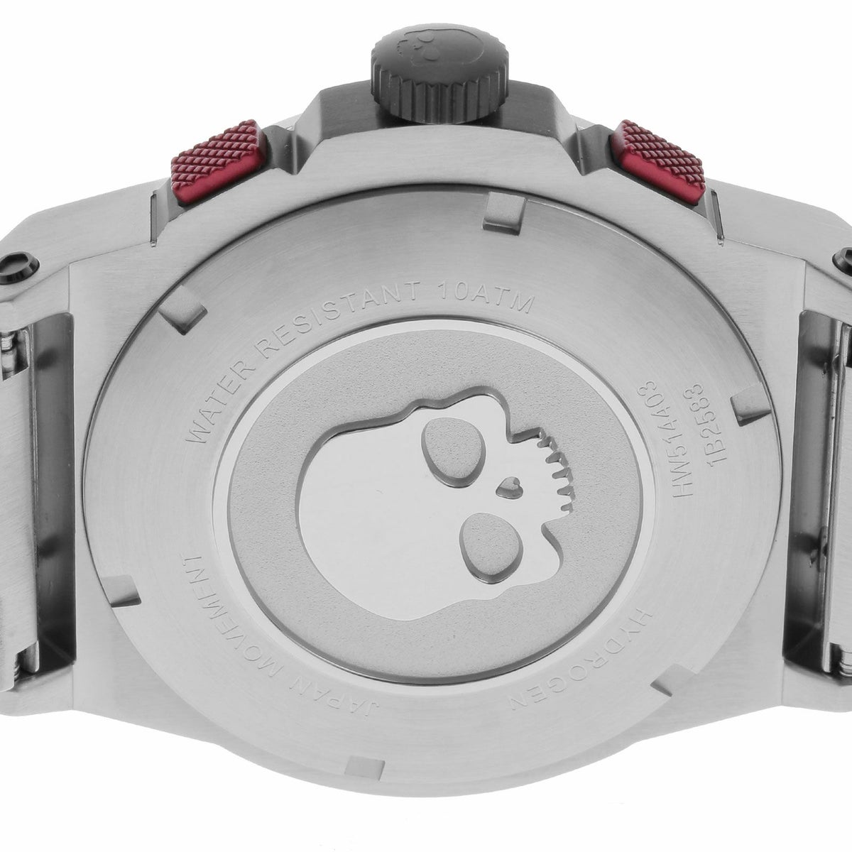 HYDROGEN ハイドロゲン OTTO CHRONO / HW514403