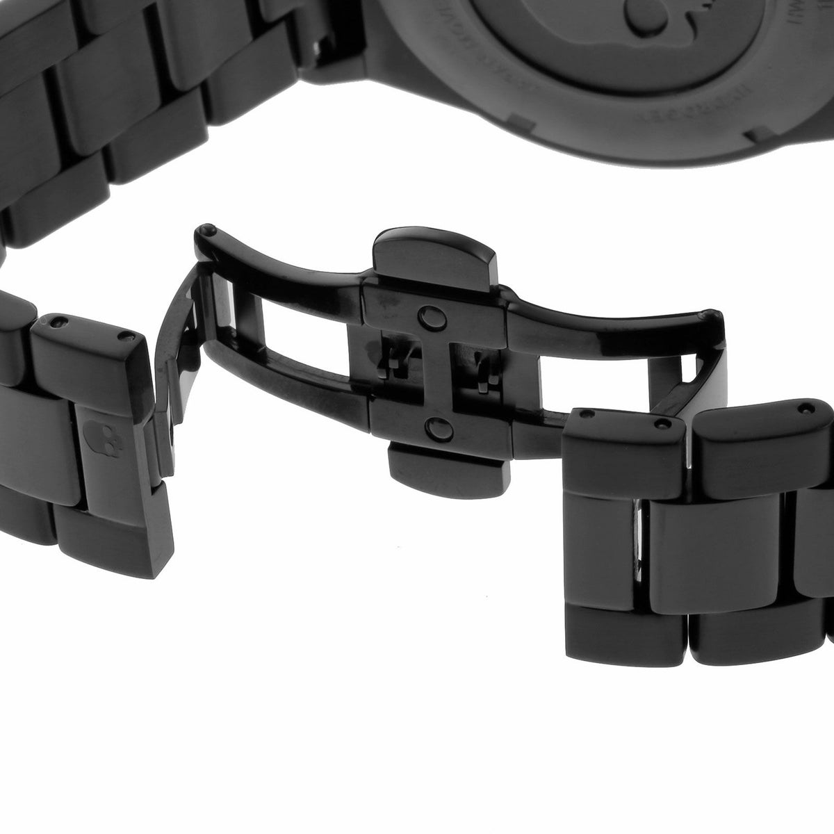 HYDROGEN ハイドロゲン OTTO CHRONO / HW514405