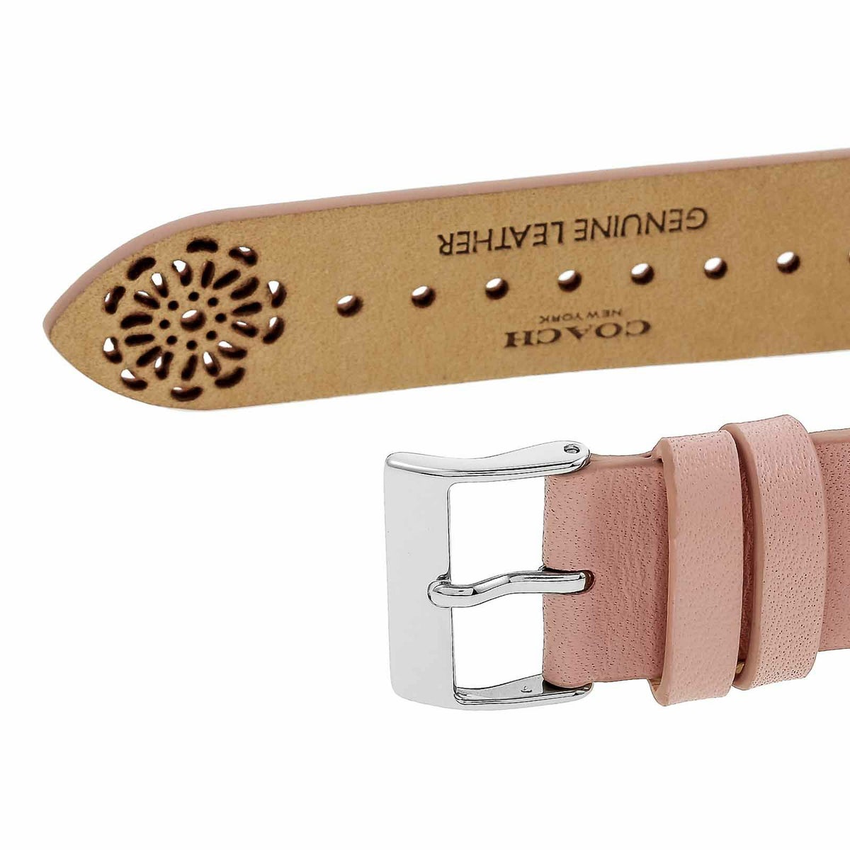 COACH コーチ ペリー / 14503257