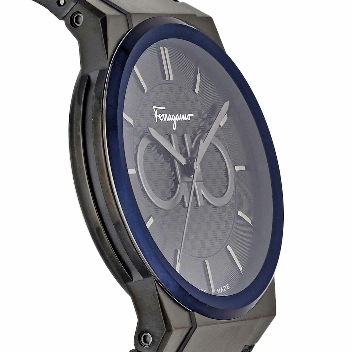 Ferragamo フェラガモ FERRAGAMO SAPPHIRE / SFHP00320