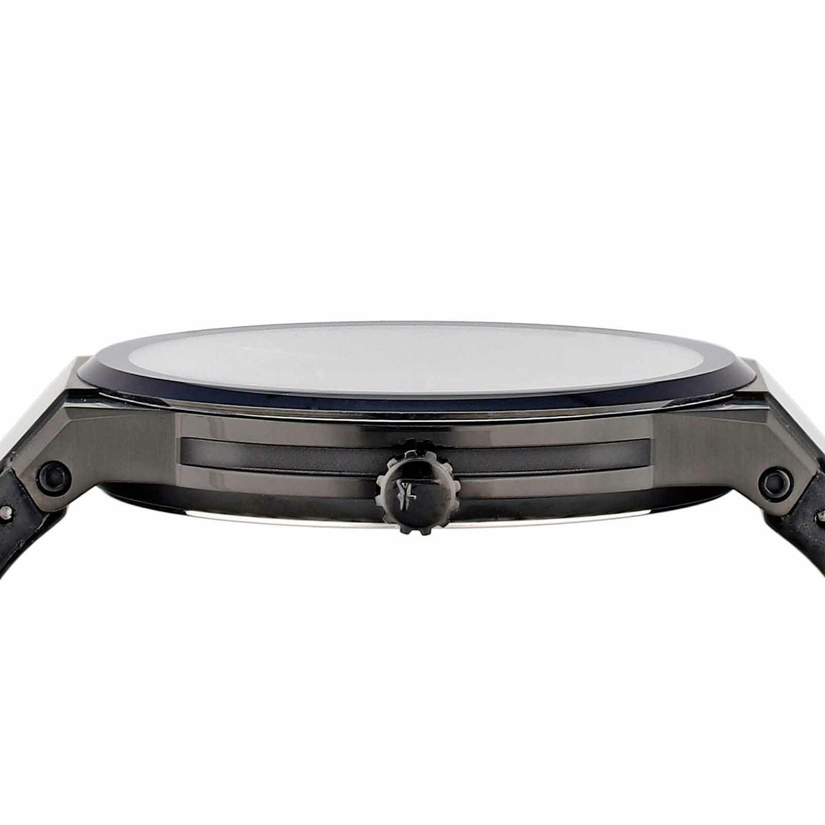 Ferragamo フェラガモ FERRAGAMO SAPPHIRE / SFHP00320