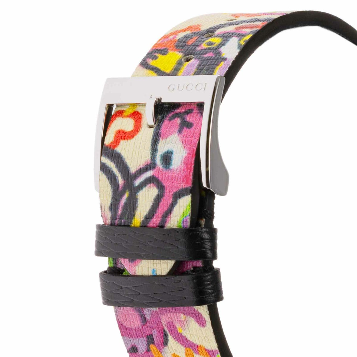 GUCCI グッチ Gタイムレス / YA1264203