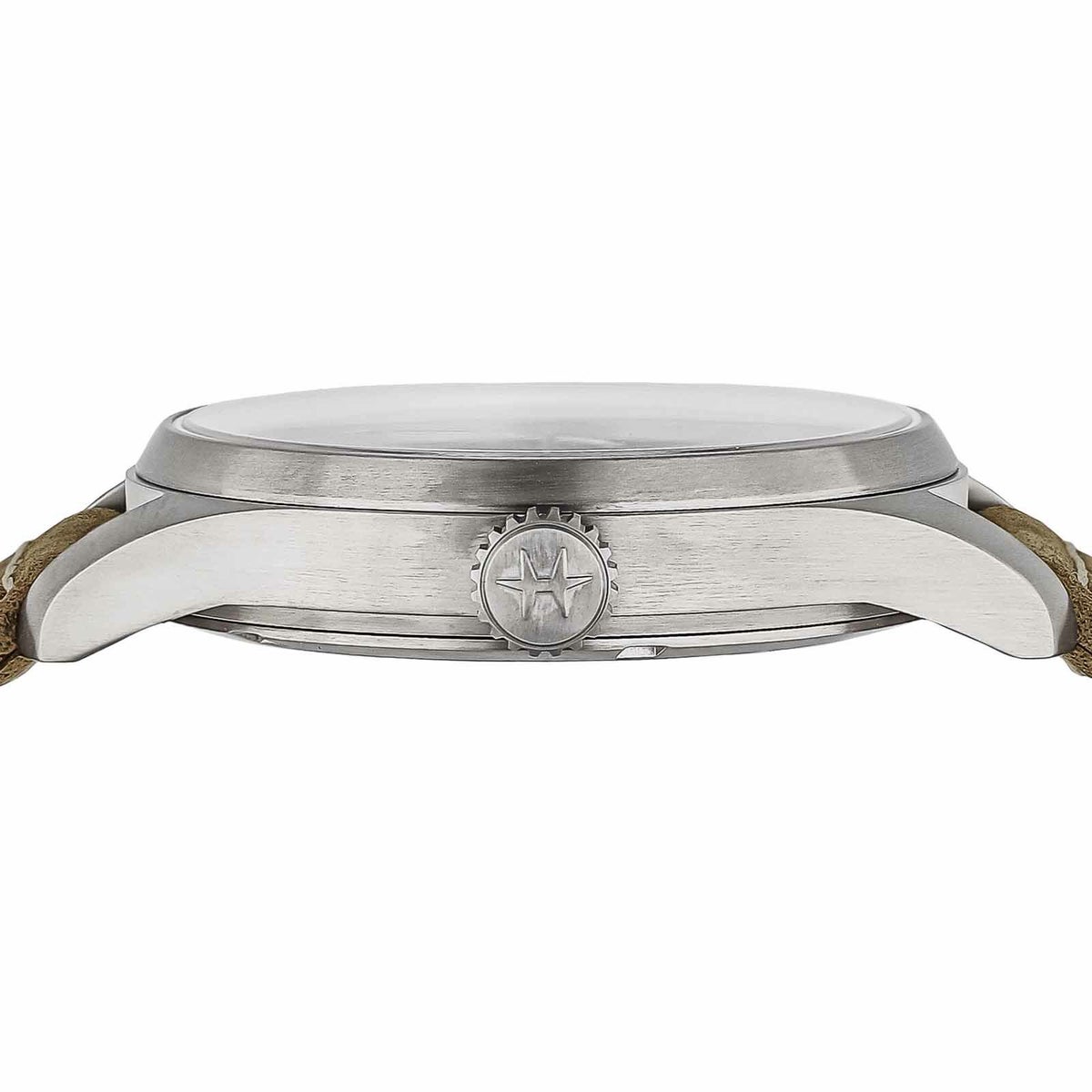 HAMILTON ハミルトン カーキフィールド / H70545540