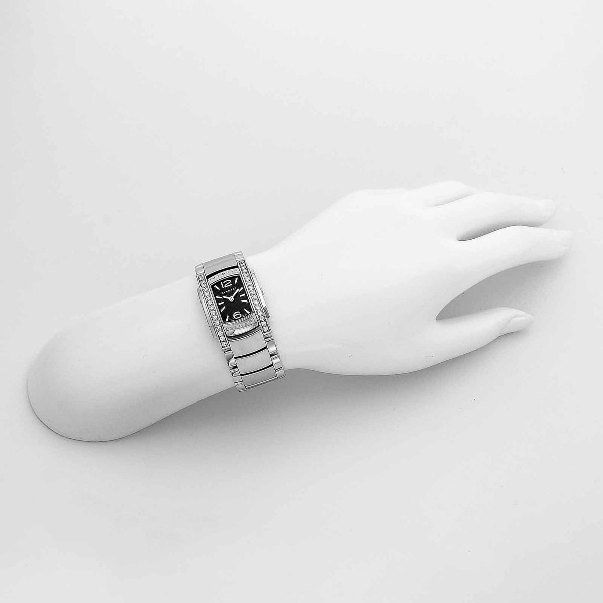 BVLGARI ブルガリ アショーマ / AA35BSDS