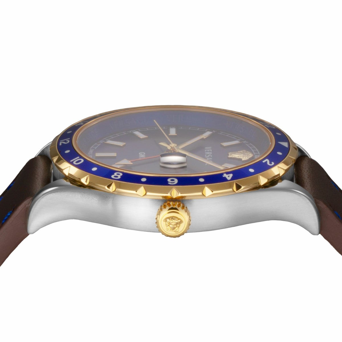 VERSACE ヴェルサーチェ ヘレニウム / V11080017