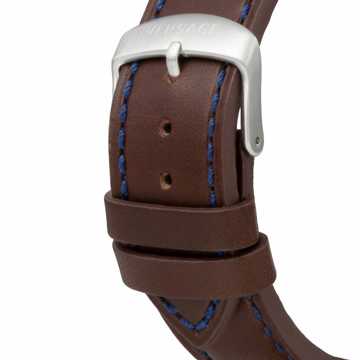 VERSACE ヴェルサーチェ ヘレニウム / V11080017