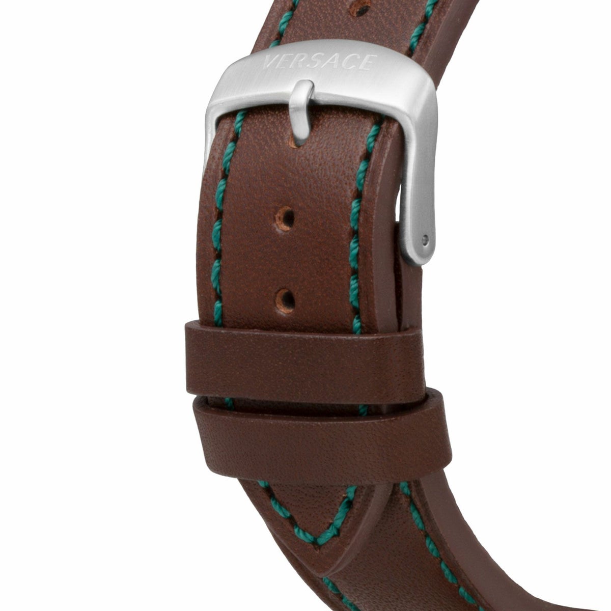 VERSACE ヴェルサーチェ ヘレニウム / V11090017