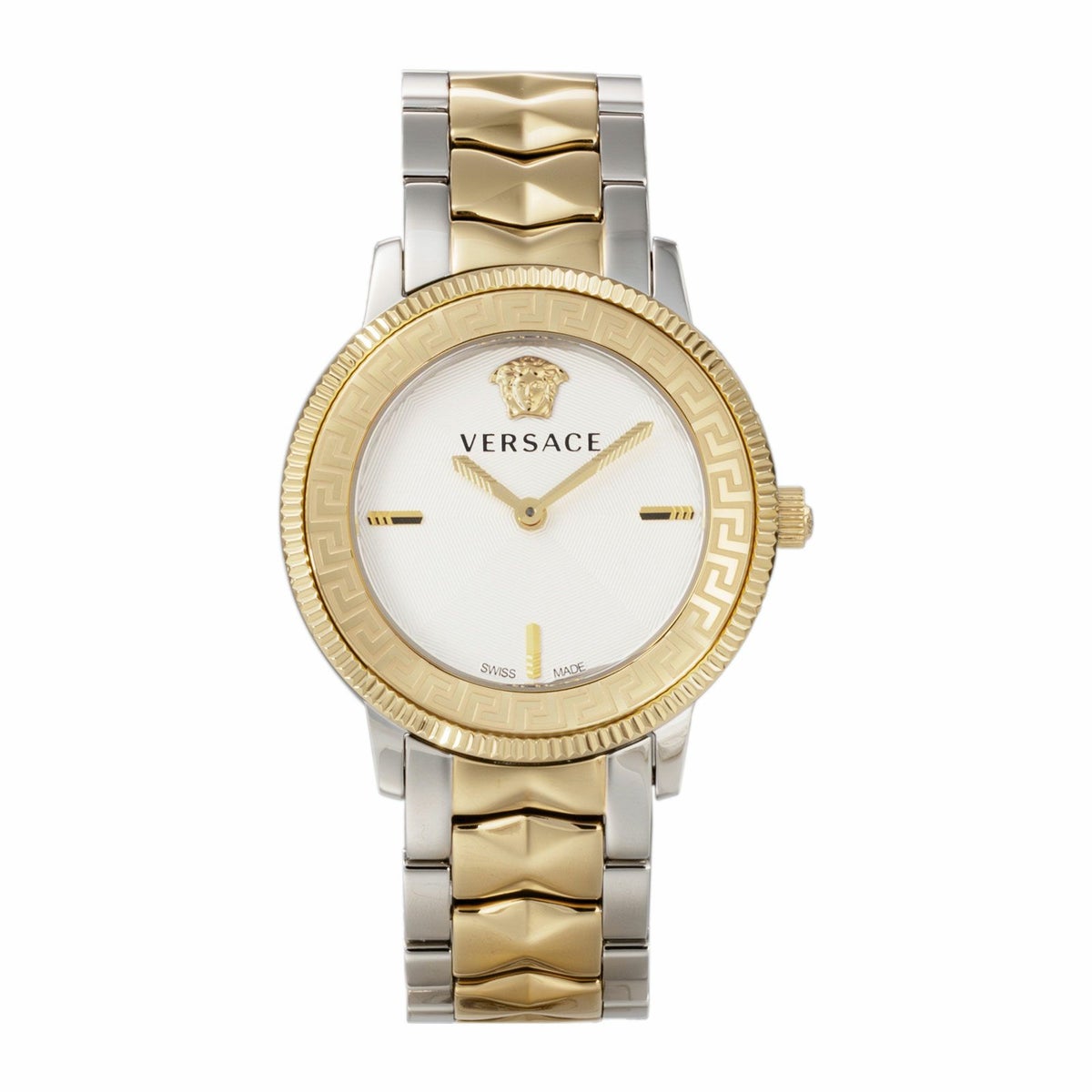 VERSACE ヴェルサーチェ V-TRIBUTE / VE2P00422