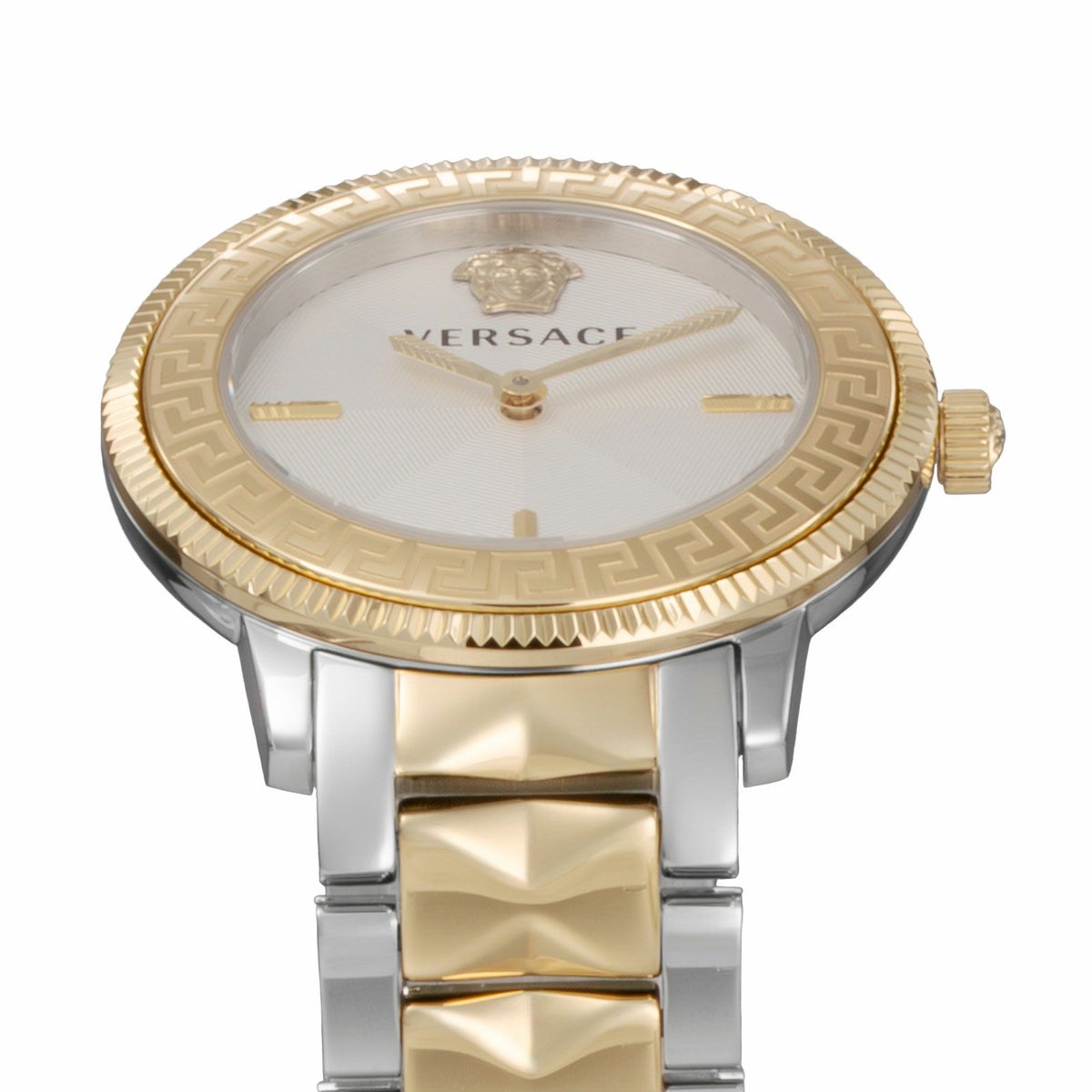 VERSACE ヴェルサーチェ V-TRIBUTE / VE2P00422