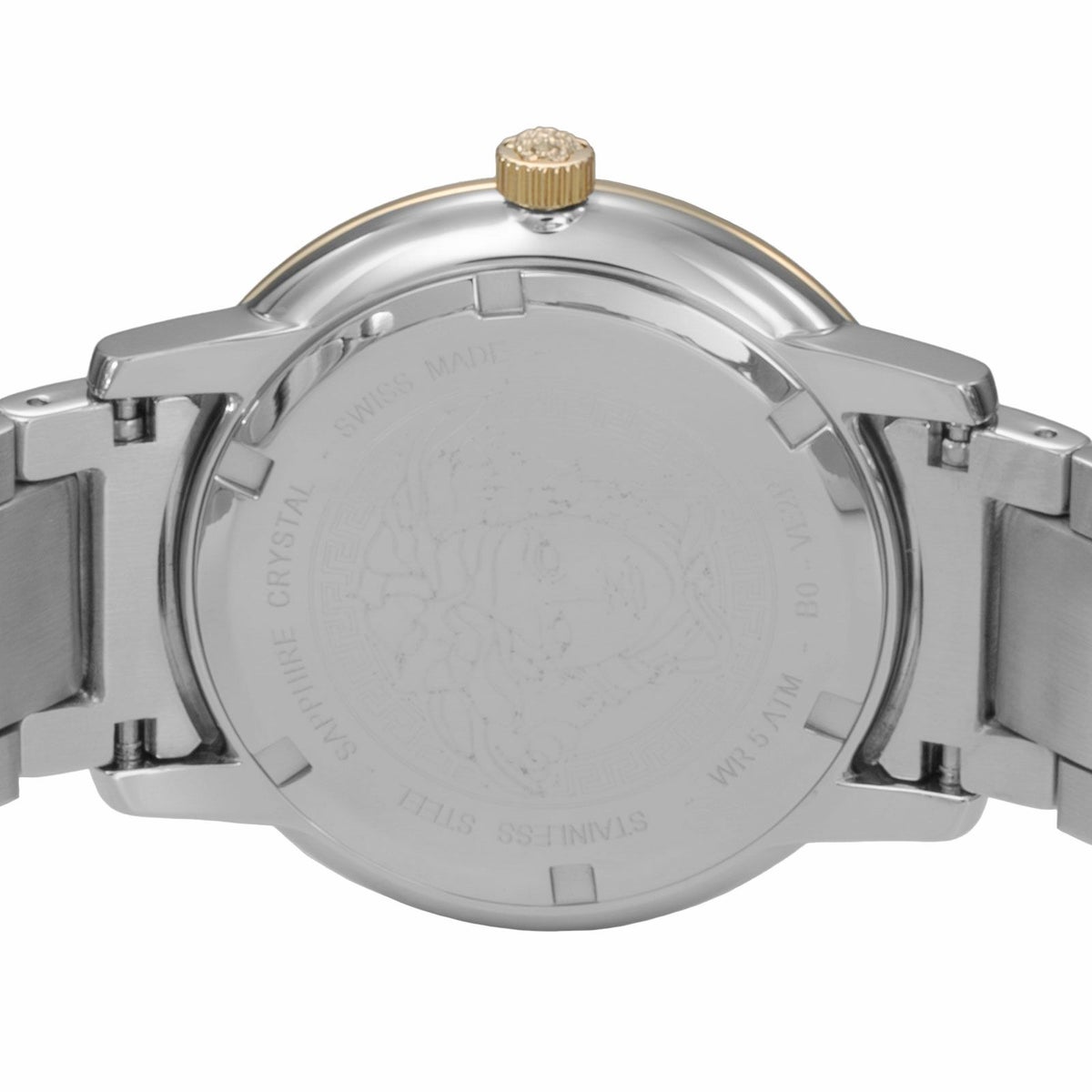 VERSACE ヴェルサーチェ V-TRIBUTE / VE2P00422