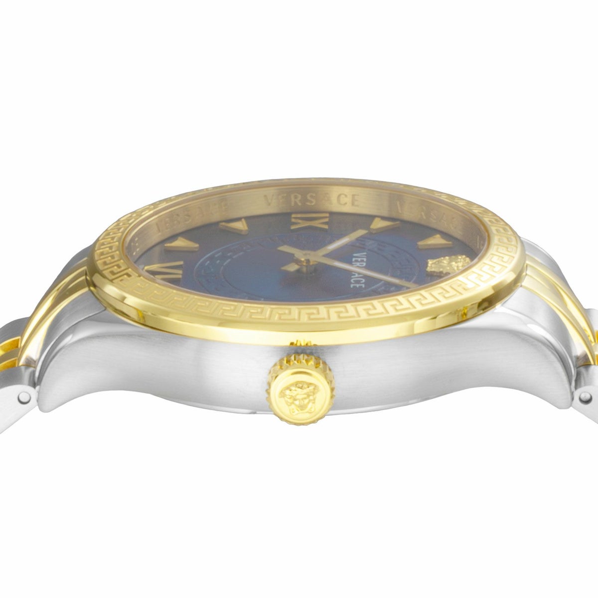 VERSACE ヴェルサーチェ ヘレニウム / VE2S00522