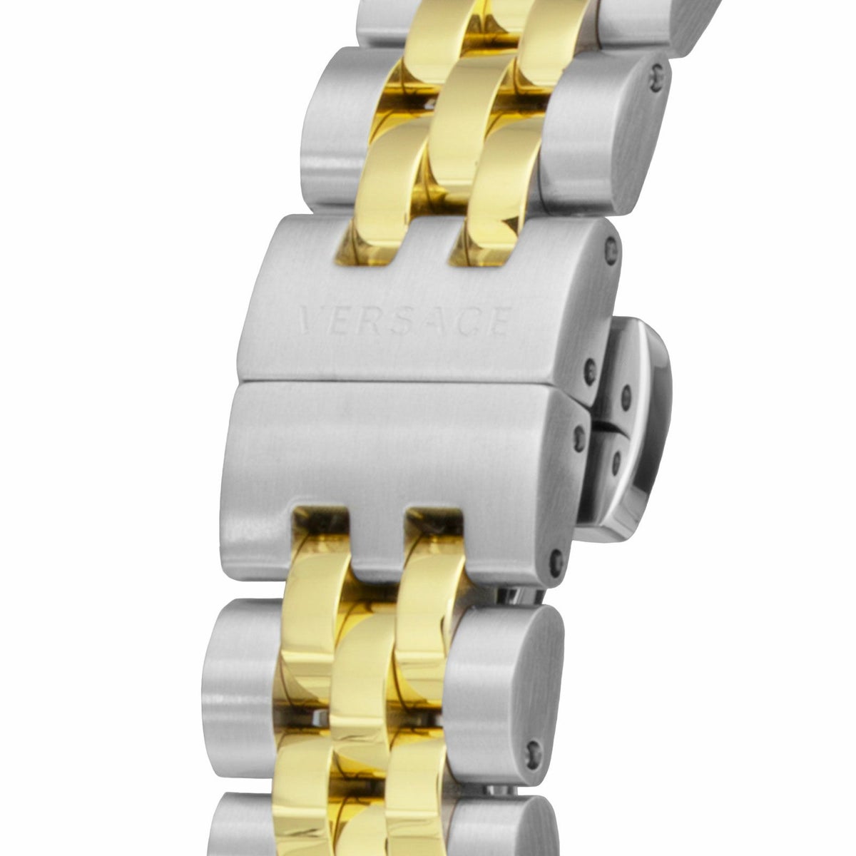 VERSACE ヴェルサーチェ ヘレニウム / VE2S00522