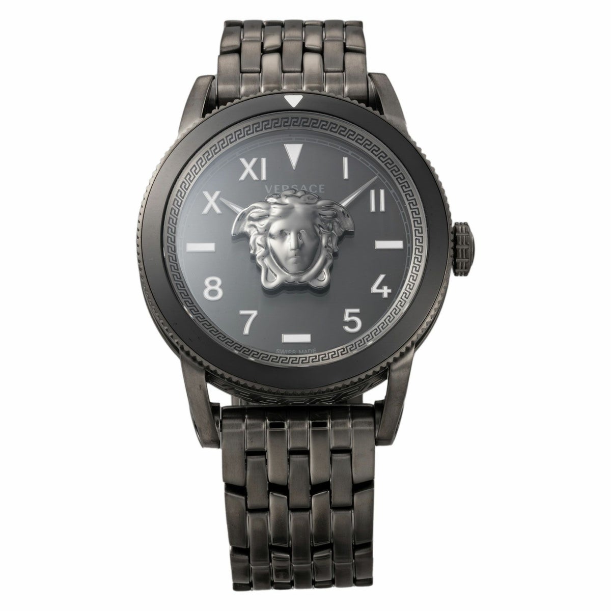 VERSACE ヴェルサーチェ V-PALAZZO / VE2V00522