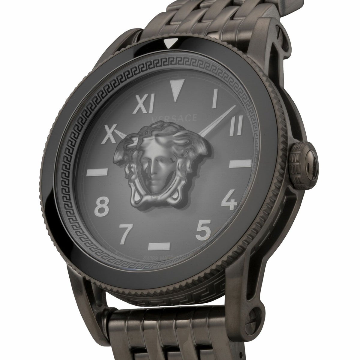 VERSACE ヴェルサーチェ V-PALAZZO / VE2V00522