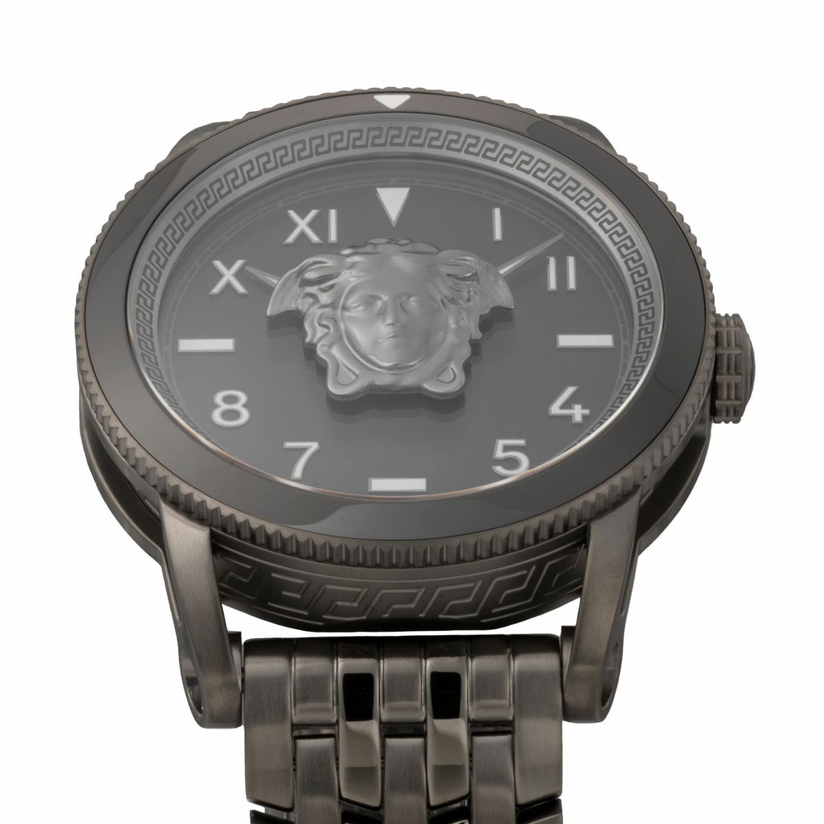 VERSACE ヴェルサーチェ V-PALAZZO / VE2V00522