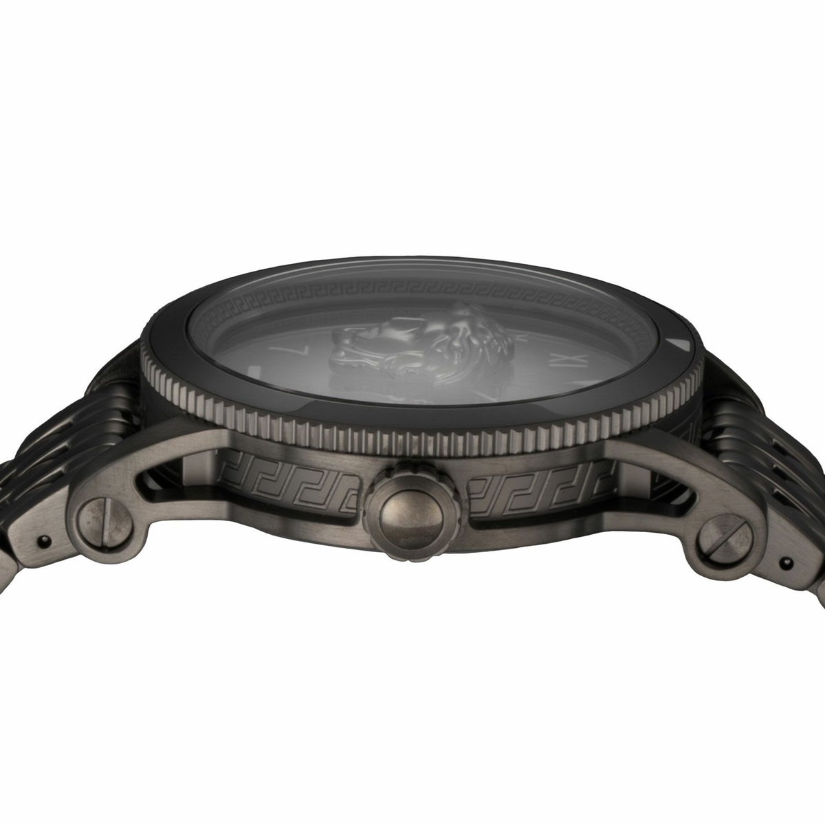 VERSACE ヴェルサーチェ V-PALAZZO / VE2V00522