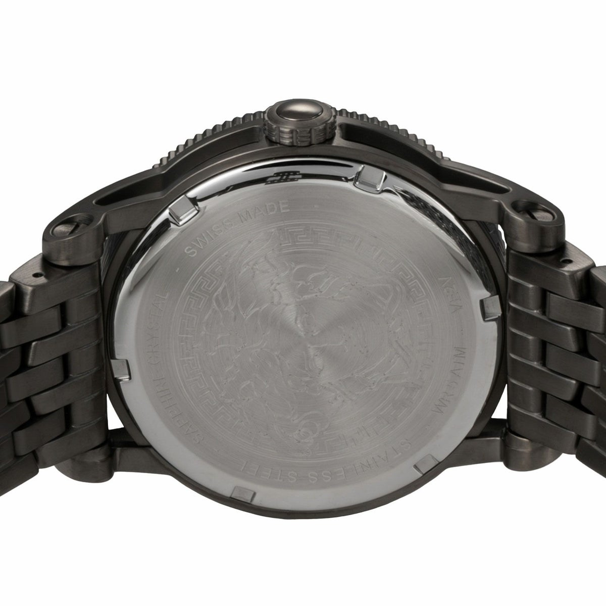 VERSACE ヴェルサーチェ V-PALAZZO / VE2V00522