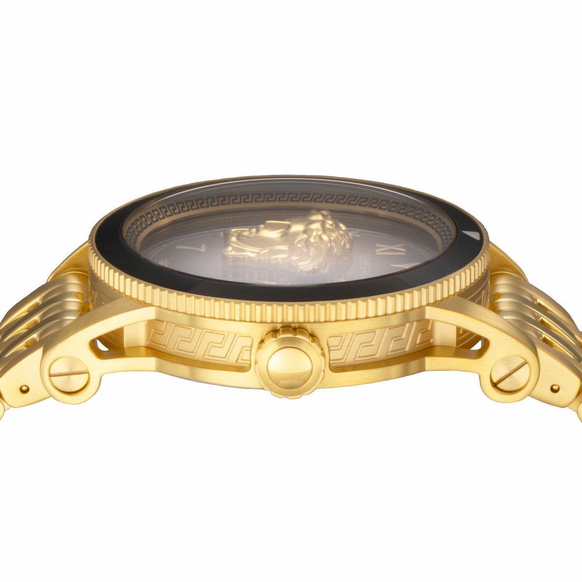 VERSACE ヴェルサーチェ PALAZZO / VE2V00822