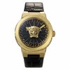 VERSACE ヴェルサーチェ MEDUSA INFINITE / VE3F00222
