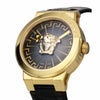VERSACE ヴェルサーチェ MEDUSA INFINITE / VE3F00222
