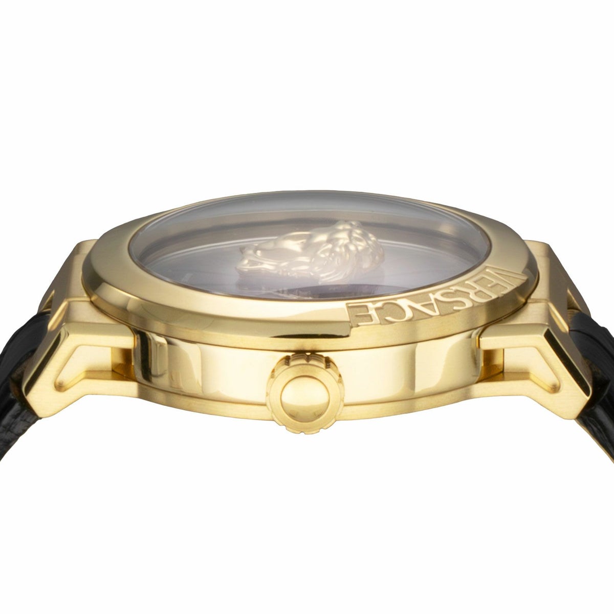 VERSACE ヴェルサーチェ MEDUSA INFINITE / VE3F00222